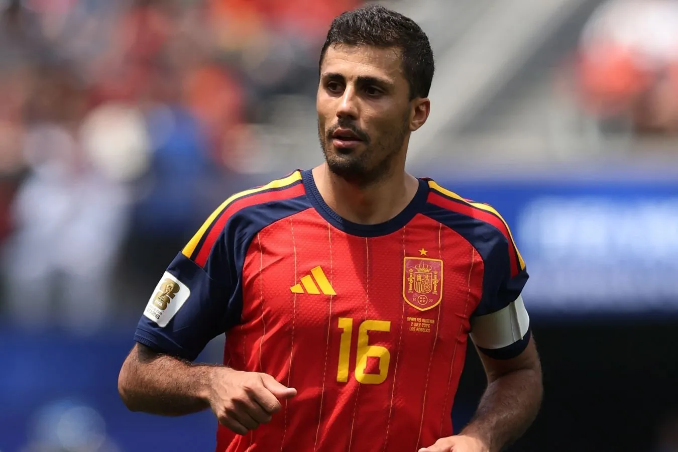 More: "Real" da hamma narsa bor, lekin Kroos va Modrich ketganidan keyin miya yo'q