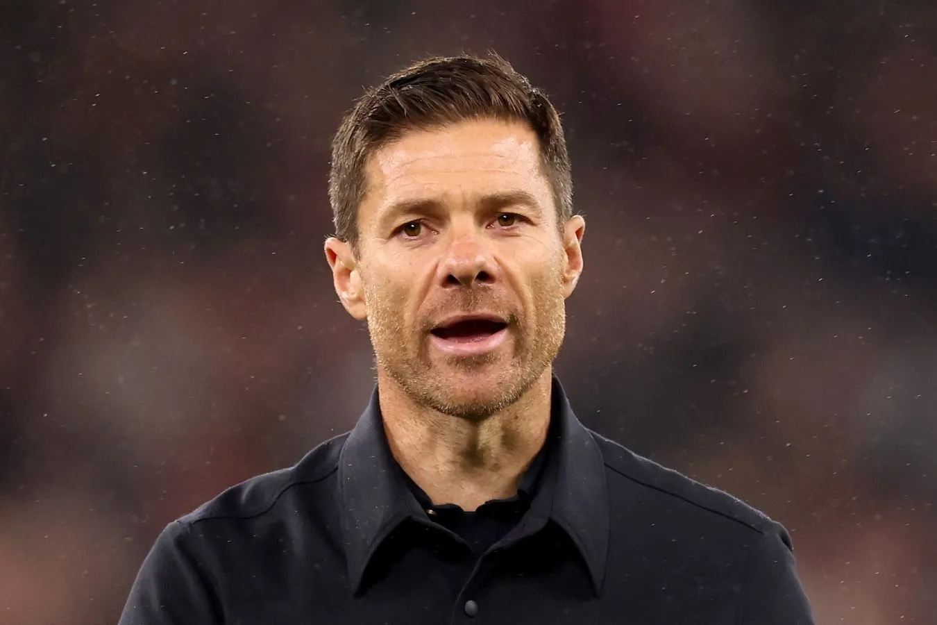 Alonso o'tgan mavsumda "Chelsi" nima etishmayotganini aytdi. Klub 10-o'rinni egalladi
