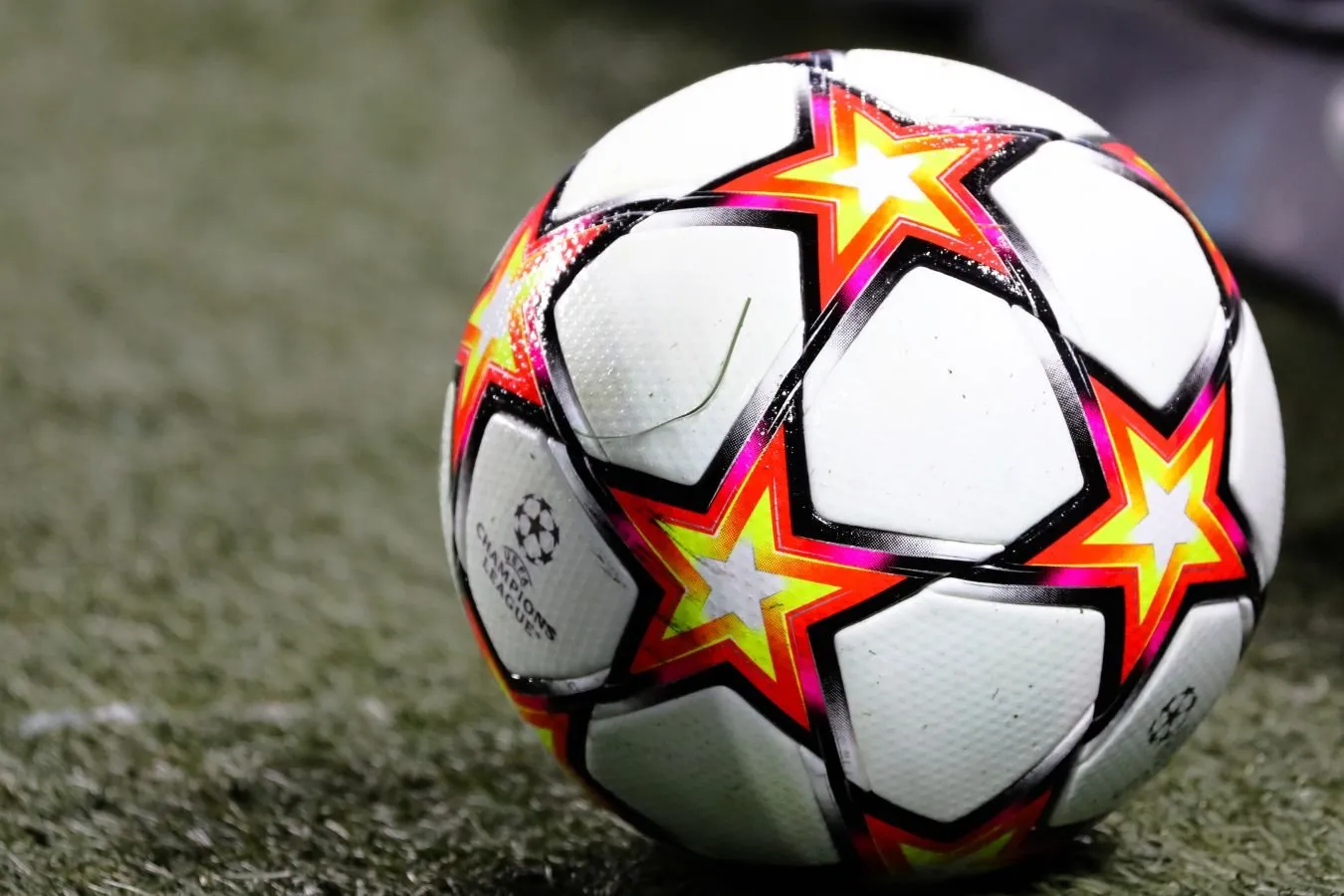 UEFA Chempionlar ligasi, pley-off bosqichi: 19 avgustdagi o'yinlar jadvali