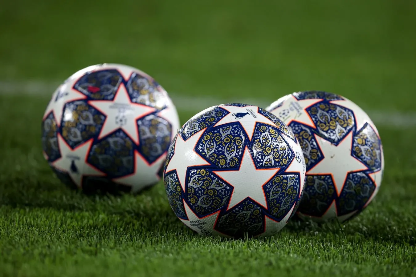 2026 yilda dunyodagi eng qimmat futbol klublari reytingi e'lon qilindi