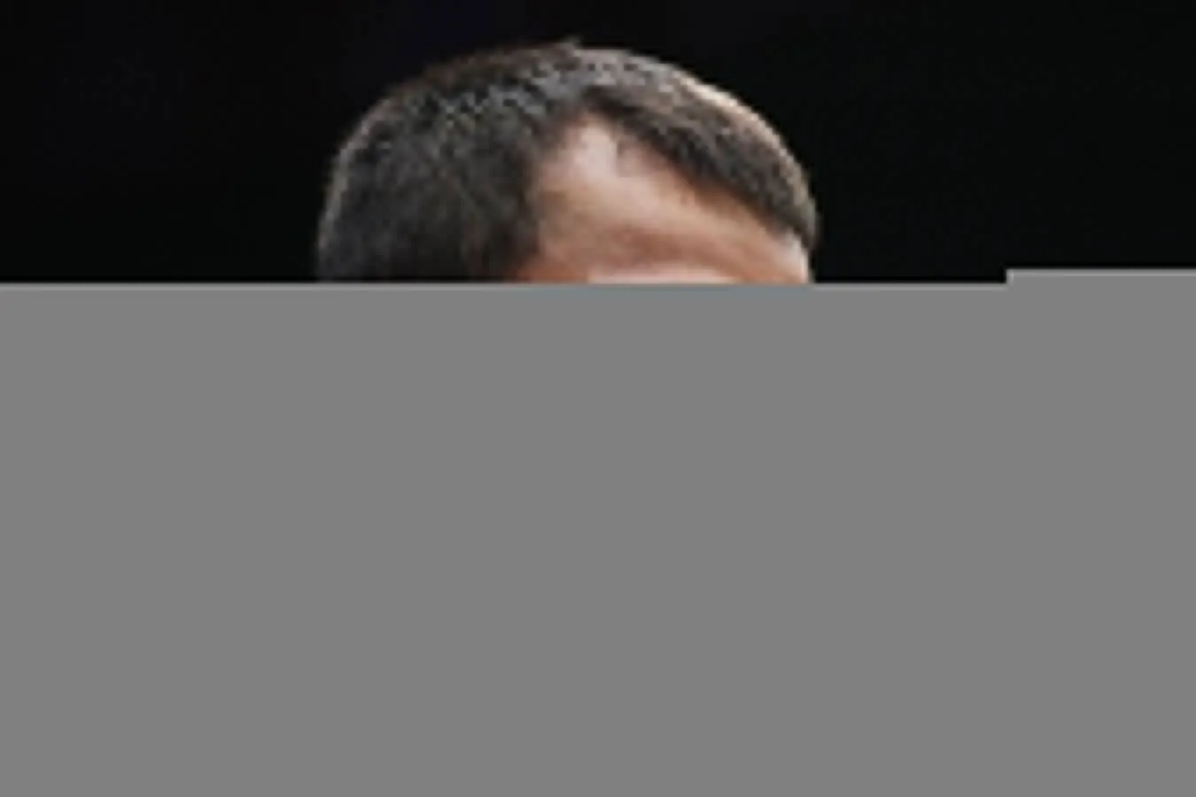 Usmon Nurmagomedov Erling Xolandning yangi soch turmagiga munosabat bildirdi