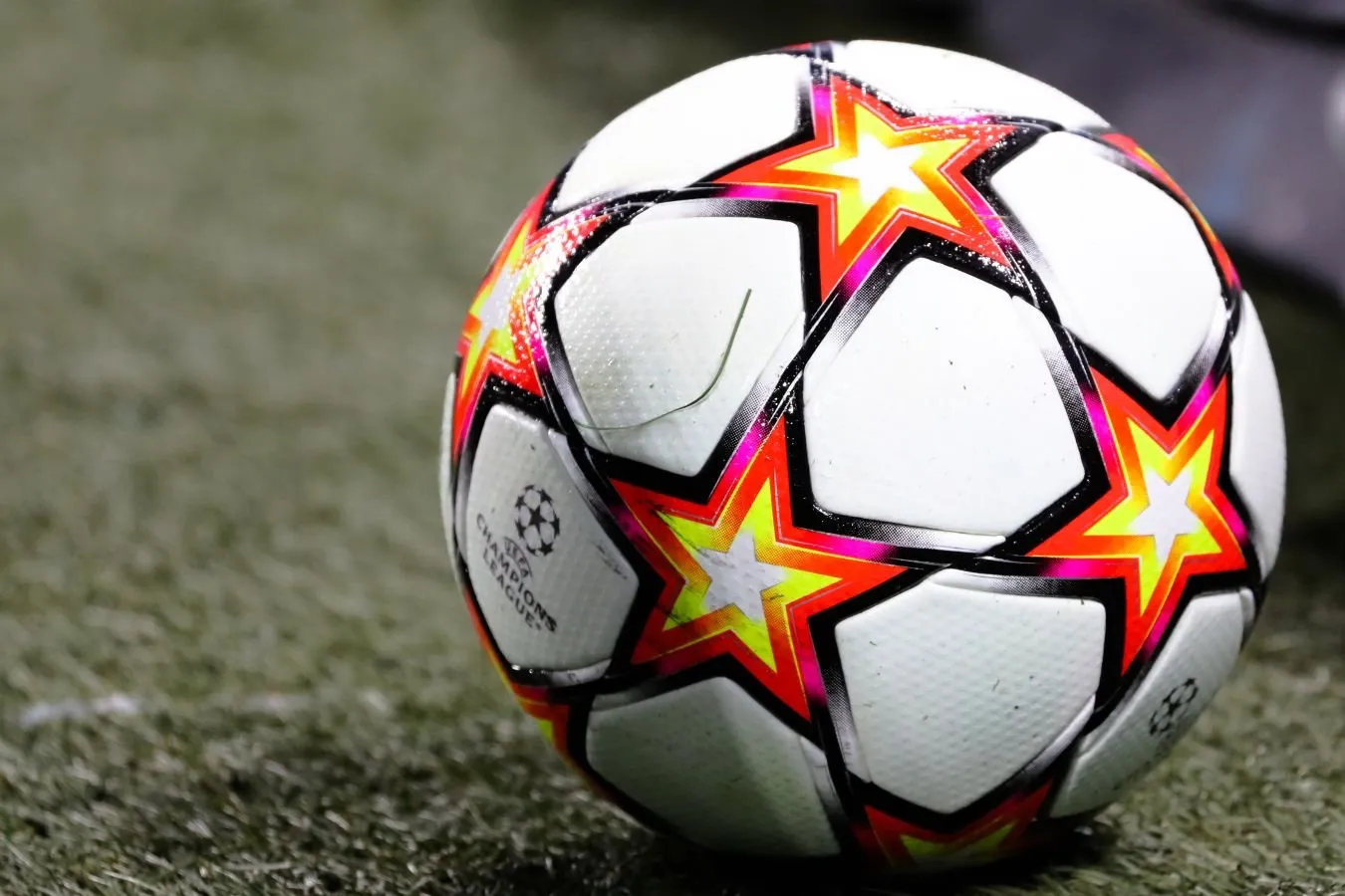 UEFA Chempionlar ligasi, pley-off bosqichi: 25 avgustdagi o'yinlar natijalari