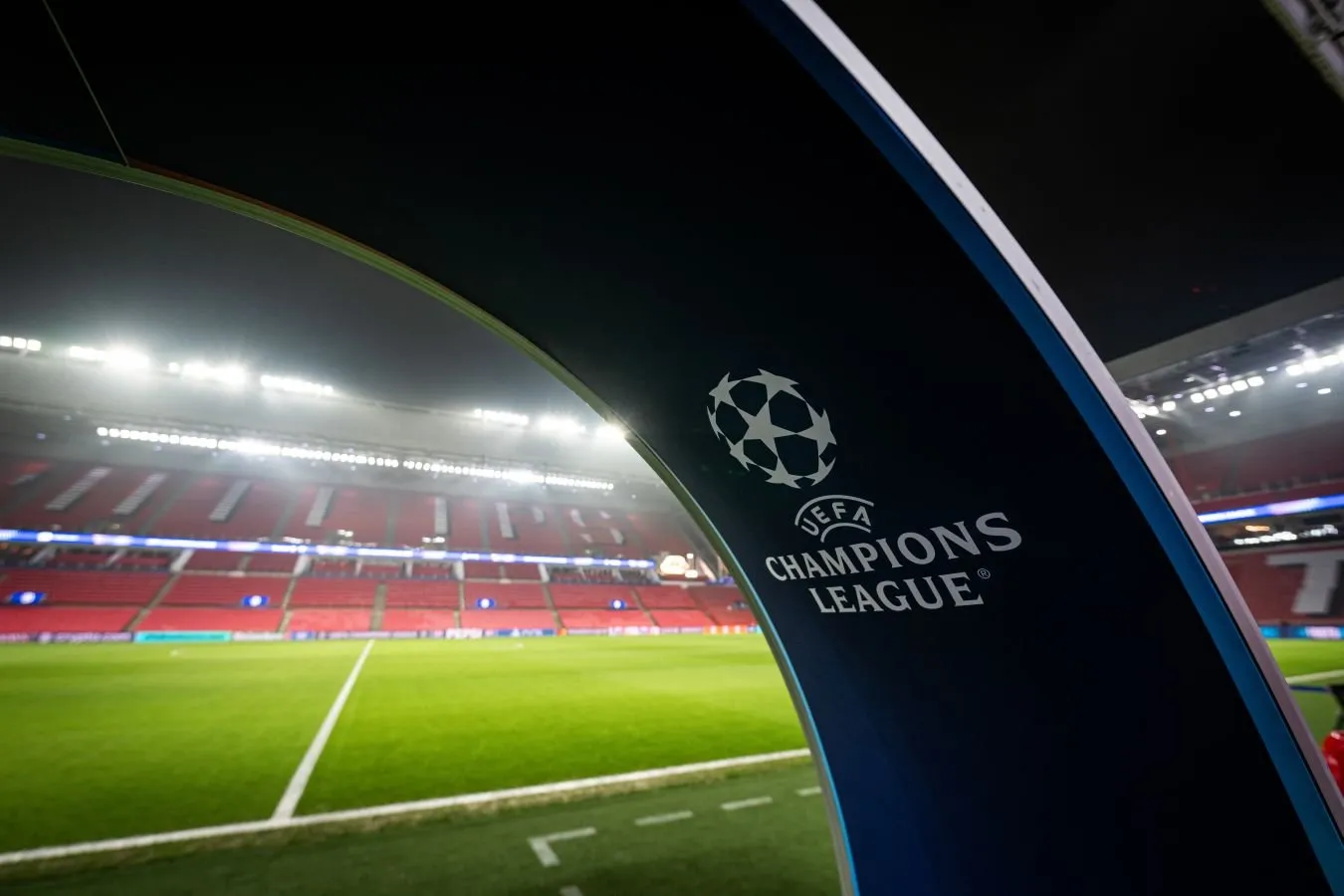 "Biz kaltaklash uchun o'g'il bo'lmaymiz." Sabah Chempionlar Ligasidagi jamoaning istiqbollarini baholadi